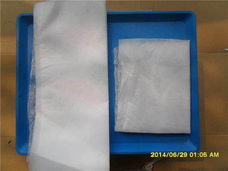 Cotton - cotton - plus - rose - cotton - cotton - made - up - flower material Wholesale