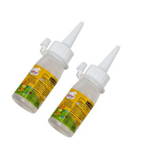Alcohol Gum Nonwoven Handmade Diy Latex Children 502 Gum Solid Gum Rapid Glue Adhesive Hemp Rope Blocks