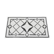 Spot Korea Helinox BeachTowel Outdoor Camping Home Warm Oversized Cotton Blanket Towel