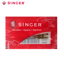 Winning home SINGER Home sewing machine Electric sewing machine Multi-functional sewing machine needle