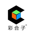 鸿蒙智选彩合子品牌店