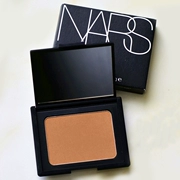 Bây giờ] NARS BRONZING bột năng lực sửa chữa ba chiều LAGUNA bóng 8g