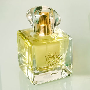 Үнэртэй ус, цэцгийн шинэхэн шүршигч, 50 мл, цахирмаа, удаан хугацааны үйлчилгээтэй