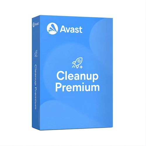Avast Cleanup Premium Computer Cream Clear Fragmentation скорость мусора и оптимизируйте окна
