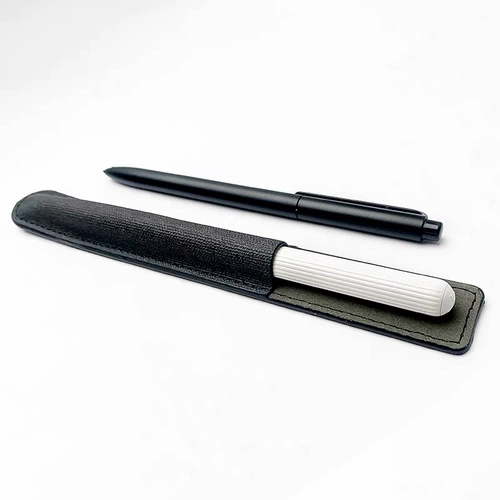 BOOX Genthite Universal Leather Case Case Penging подходит для NOVA3 MAX3 LUMI2 PACECTECT