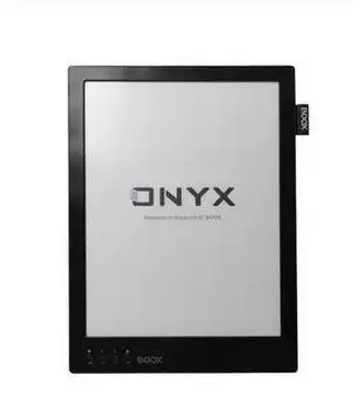 BOOX 13 3 e-book reader MAX 2 pro screen sticker protective film Patch anti-glare eye protection screen sticker