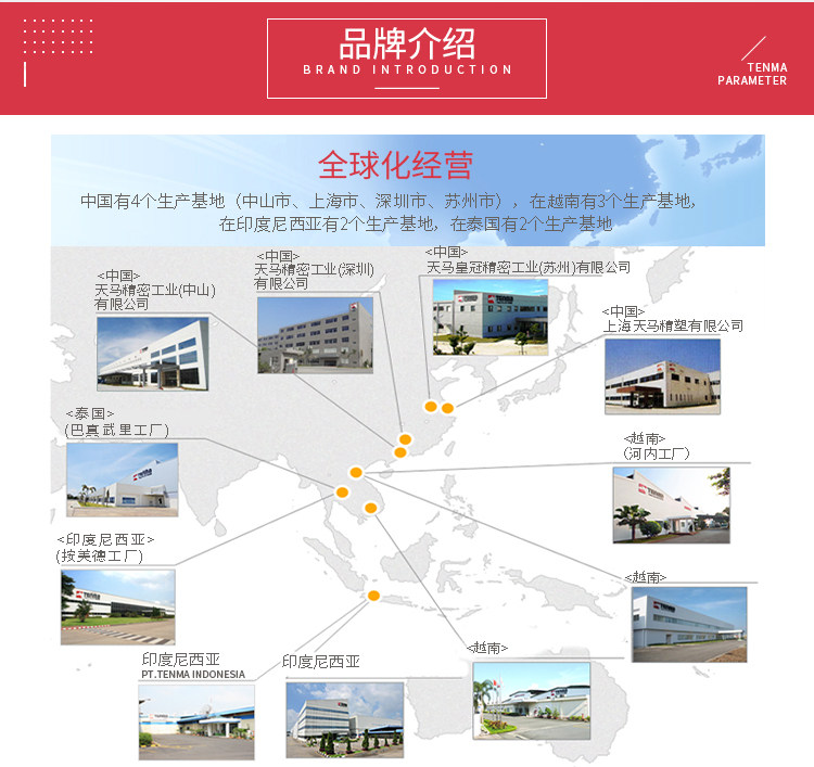 Tianma 2019 Yi Anlangka _02.jpg