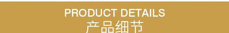 bàn là cây philip Cầm tay chai công nghiệp hơi nước cầm tay đầy đủ bàn ủi hơi nước nhà máy quần áo giặt khô cửa hàng ủi máy là hơi