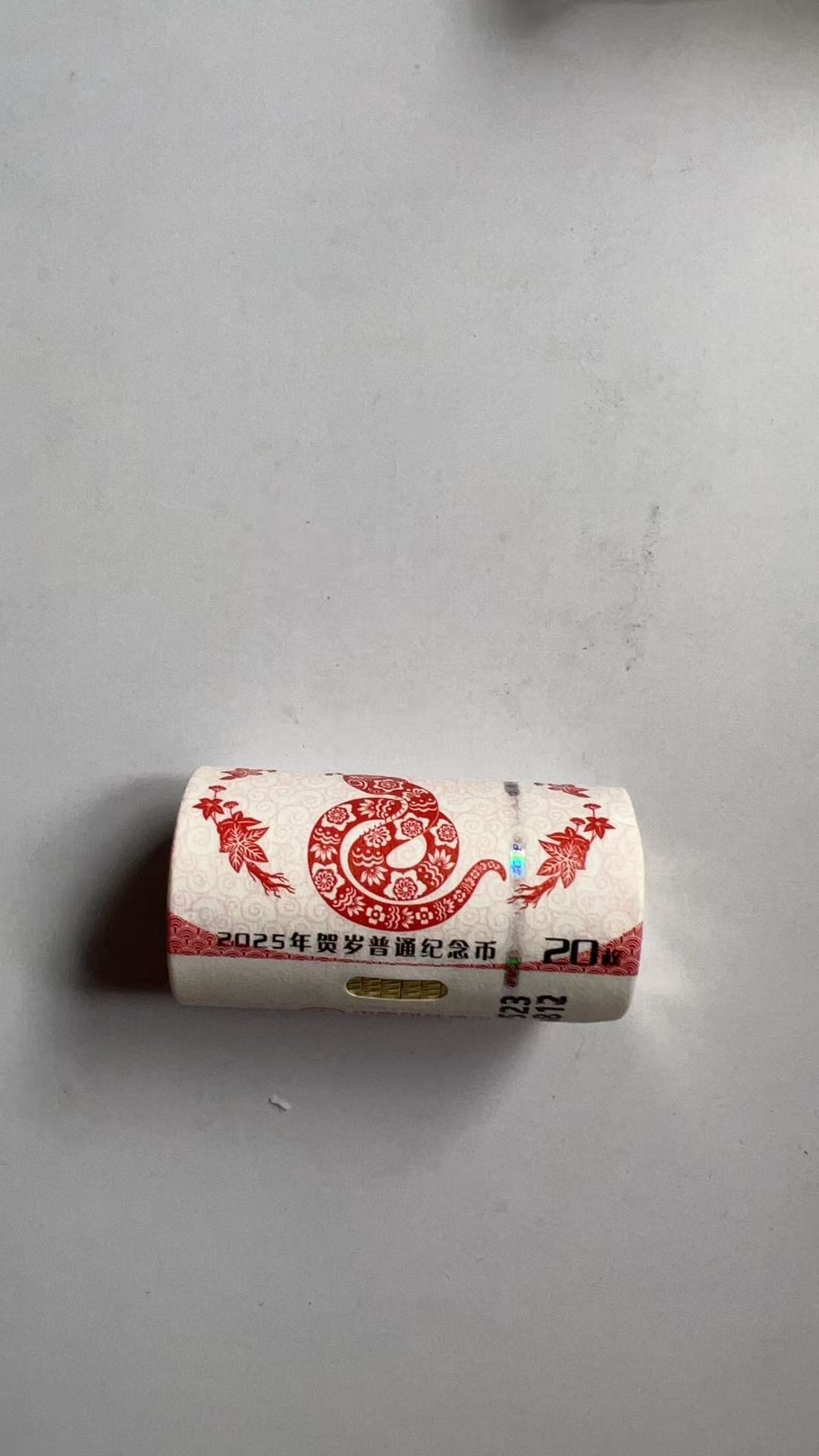 图片点击可在新窗口打开查看