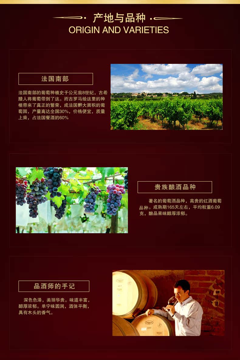 悦逸详情_07.jpg