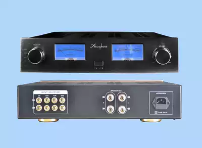 Exquisite main case with watch head(this price does not include the display)