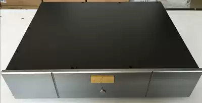 Imitation Gaowen DAC exquisite main case (second board)