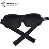 Германия Ohropax Light Eye Mask Sleep and Sleep с мужчинами и женщинами взрослых для получения полдень.