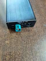 FPDLINK III to Dual LVDS DS90UB948