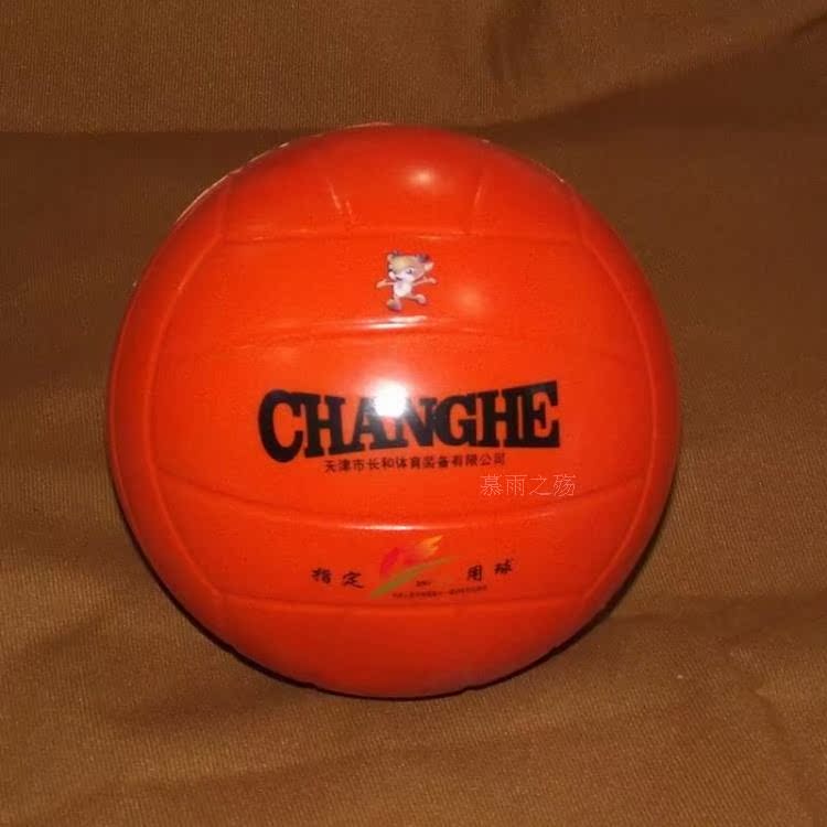 Ballon de volley - Ref 2010595 Image 12