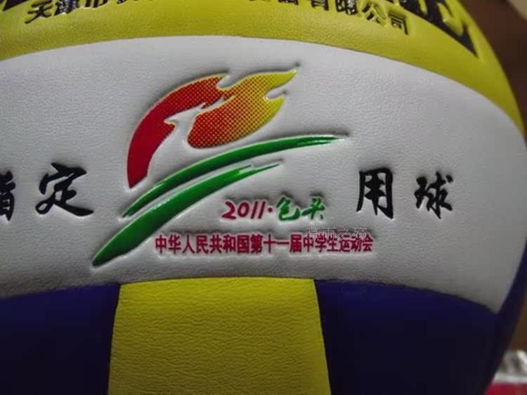Ballon de volley-ball - Ref 2009380 Image 12