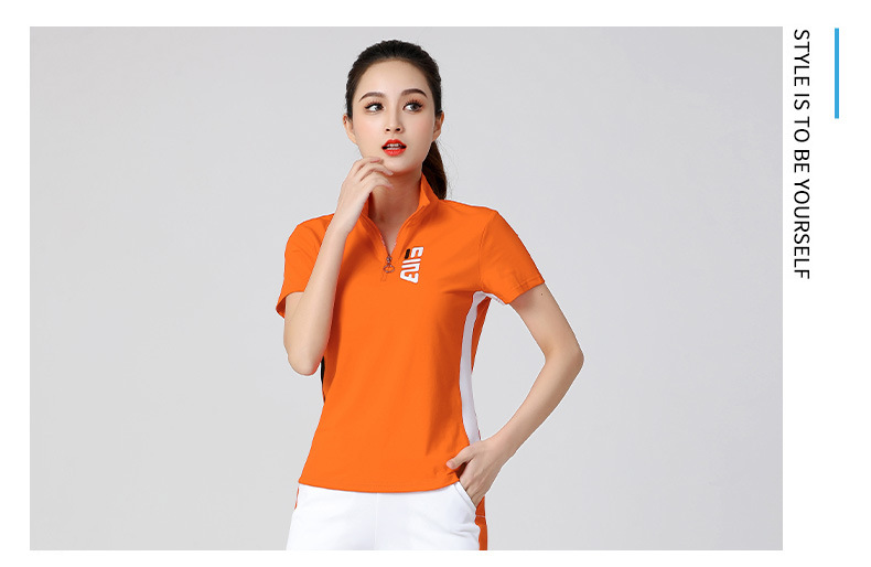 Костюм с короткими рукавами 2_19.jpg