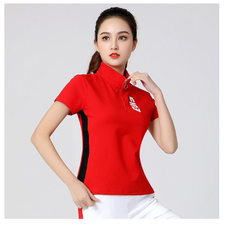 Костюм с короткими рукавами 2_15.jpg