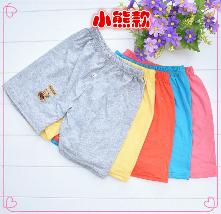10 pack baby shorts soft cotton summer pants for infants and toddlers 0 4 years 10 pack baby shorts soft cotton summer pants for infants and toddlers 0 4 years
