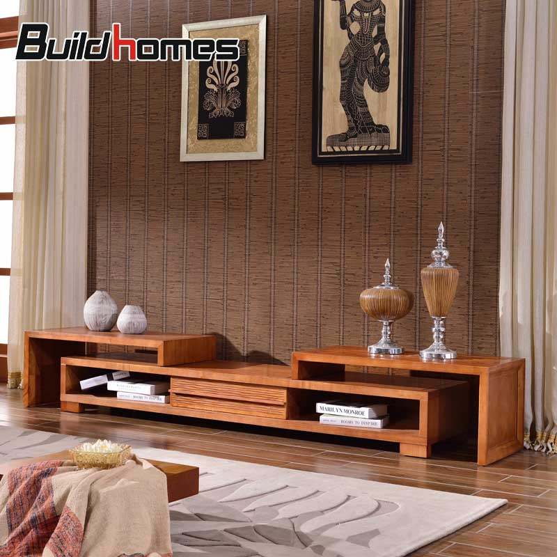 ���Ҷ����Ƿ��ʵľɳ�������101ɳ���輸���ӹ�