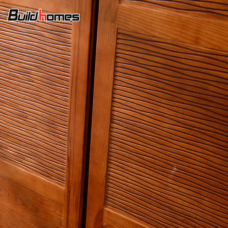 ����ʵľ�¹����˫�� BLBD001