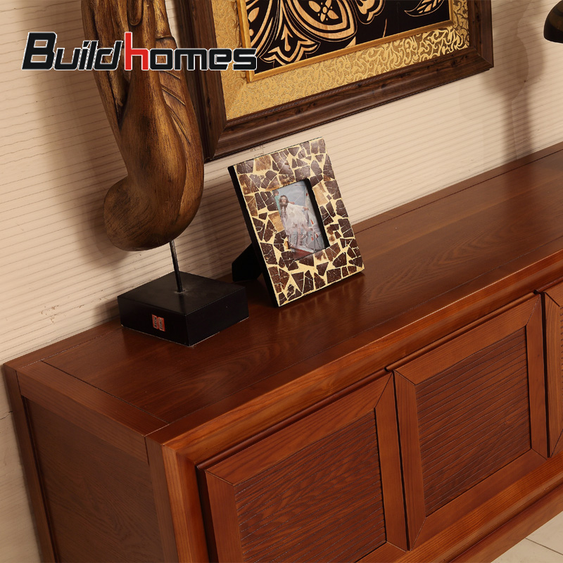 ���Ҷ����Ƿ��Ҿ�ʵľ�ͱ߹�BLBY003