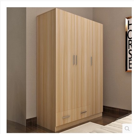 ľ��Դ��ͯ���״����MYU-498