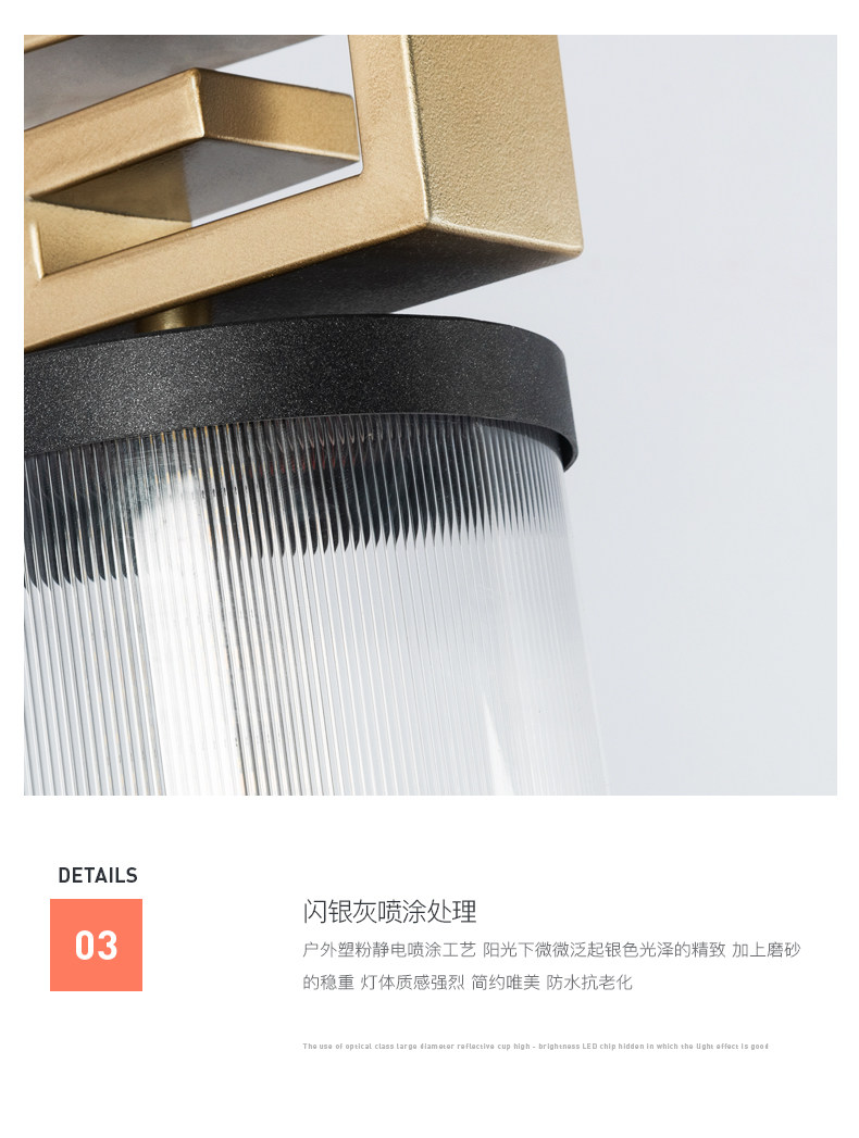 [B1176-T-详情页_12.jpg]
