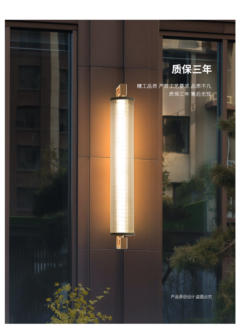 [B1176-T-详情页_09.jpg]