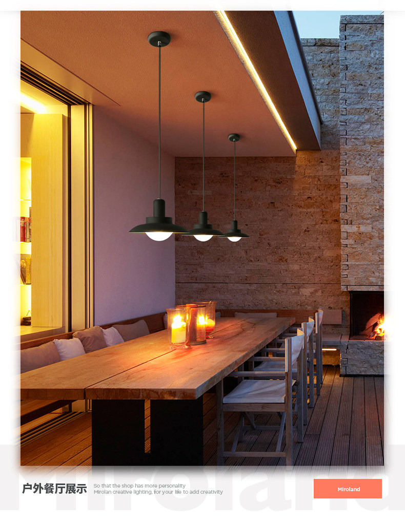Microland New Template-Change _03.jpg