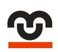 智信宝小程序系统网站开发搭建的LOGO