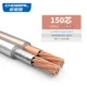 QS2242-150 Core