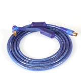 Akihabara TV Signal Cable Кабельное телевидение Cable Cable Lime TV Line RF Limited HD видео номер 75-5