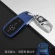B Модель Hollow- 【Blue】-Briging Buckle