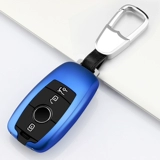 2020 Mercedes -Benz E200L E260 Пакет C260L E300L Shell S350 GLC GLE CAR SET SET Buckle самка