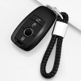 2020 Mercedes -Benz E200L E260 Пакет C260L E300L Shell S350 GLC GLE CAR SET SET Buckle самка