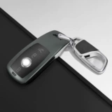 Mercedes -Benz E300L C260L CAR A200 C200 Самка Gla Buckle Glb Bag Gle350 Shell E260 Ключа