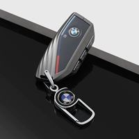 2024 BMW X5 КЛЮЧЕВОЙ КЛЮЧЕЙ 24 530LI 525 Новый x1x6/x7/7 Big Blocks 2023