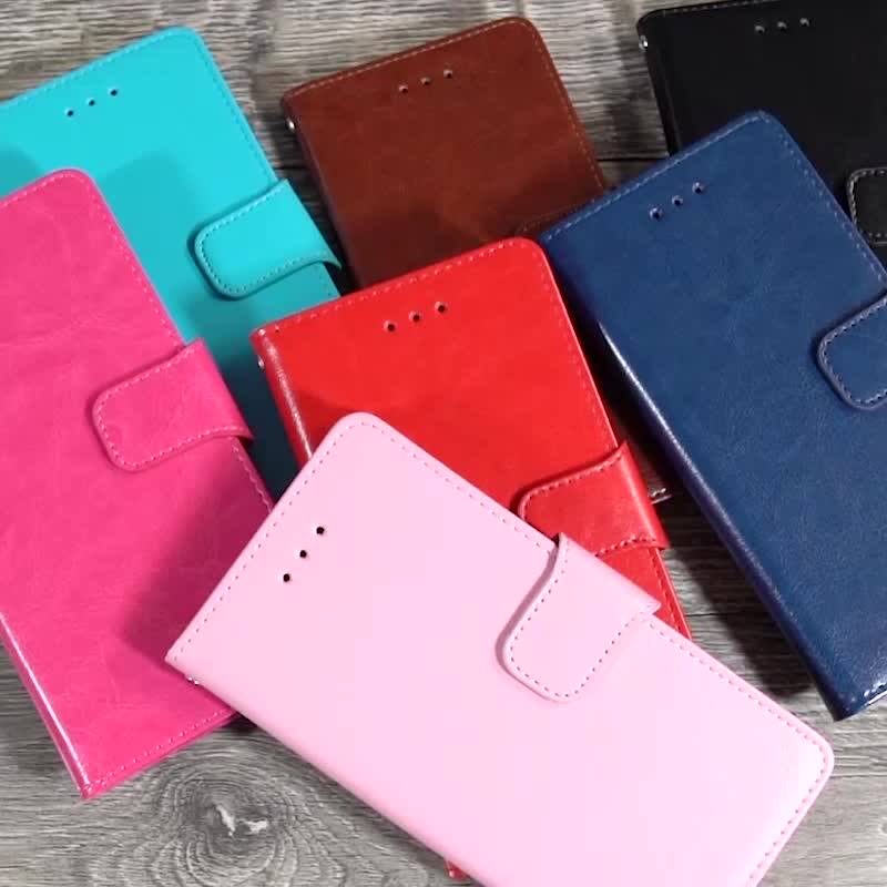 Wallet Phone Case Bags Book Case Luxury Leather Cover Mobile Shell Case For Nokia 5 4 5 3 2 3 4 2 3 2 2 4 2 2 1 3 1 4 1 Plus Buy Mobile Shell For Nokia 5 4