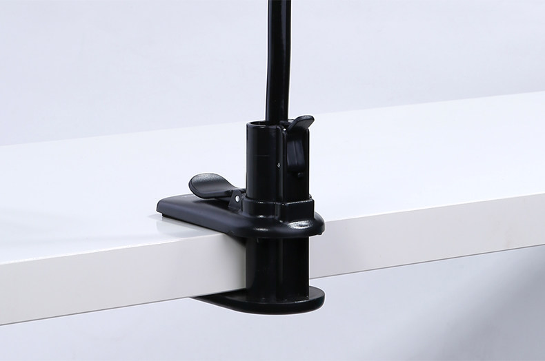 Support téléphone mobile REMAX - Ref 1366775 Image 16