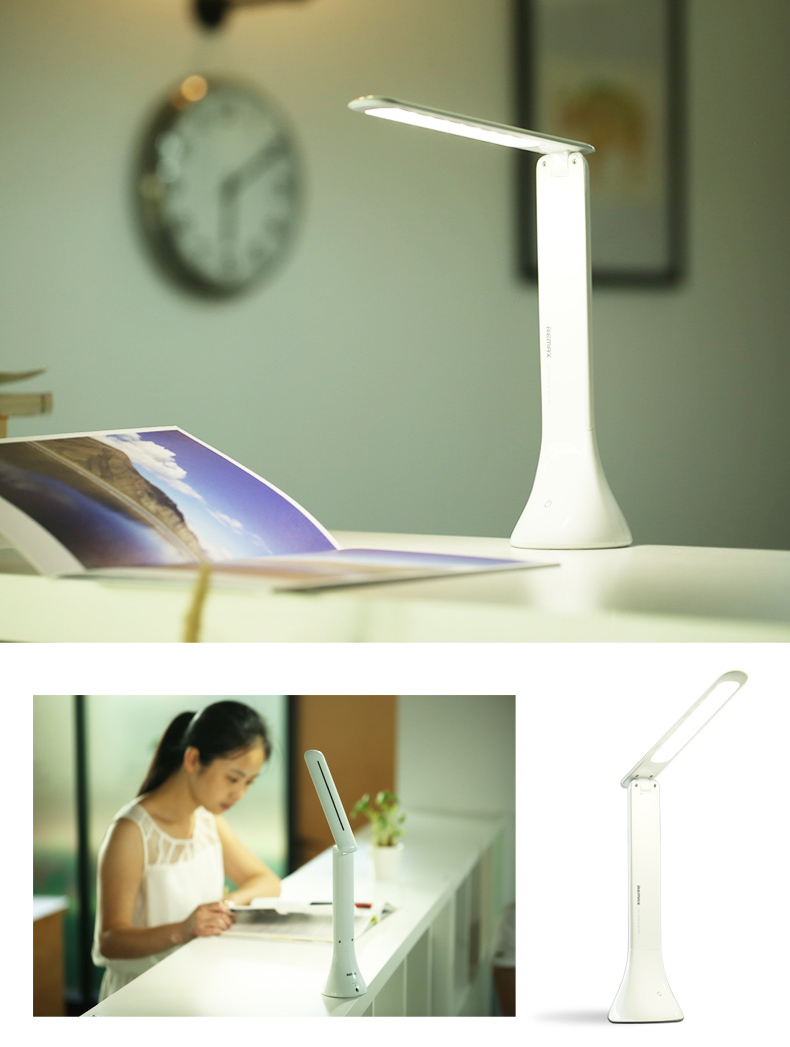 Lampe USB - Ref 374593 Image 18
