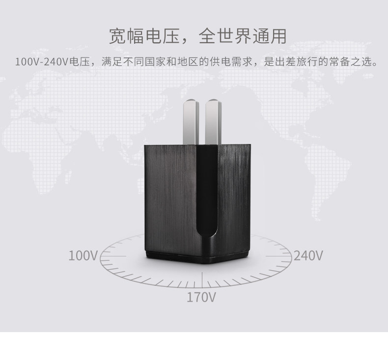 chargeur REMAX - Ref 1300123 Image 16