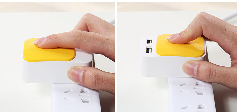 chargeur REMAX - Ref 1294422 Image 19