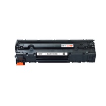 The application of Canon MF3010 cartridge CRG912 CRG925LBP6000 6018 W L machine LBP3018 printer 3050 3