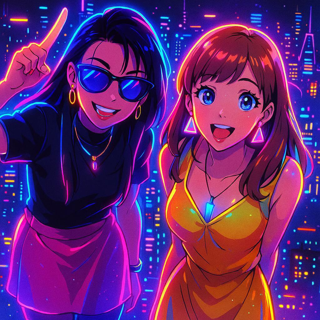 哈哈服装工作室