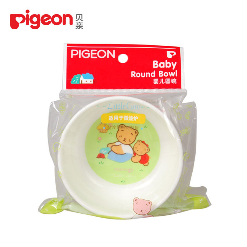 ���׹ٷ��콢�건��Բ��Ӥ����;�da65