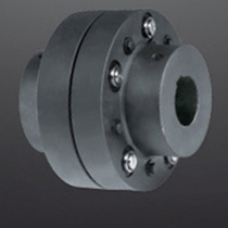 KTR REVOLEX KX-D 105 120 135 150 170 190 215 240 265 Coupling