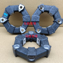 CENTA CF-A-004 008 016 022 025 028 030 050 elastic rubber coupling