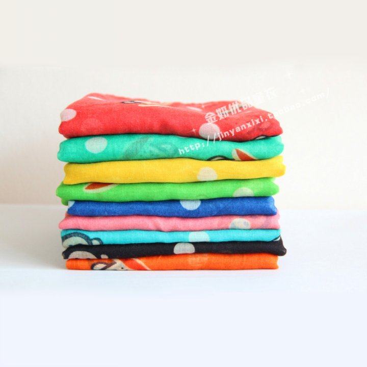 Echarpe enfant - Ref 2135672 Image 42