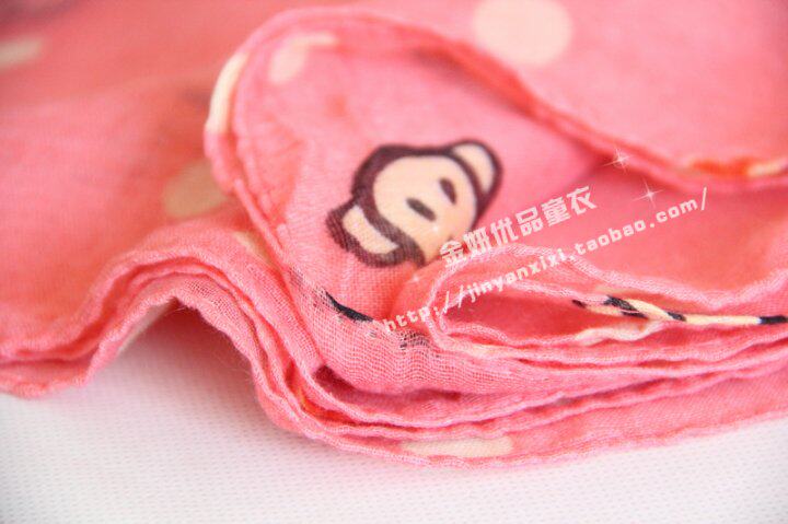 Echarpe enfant - Ref 2135672 Image 51